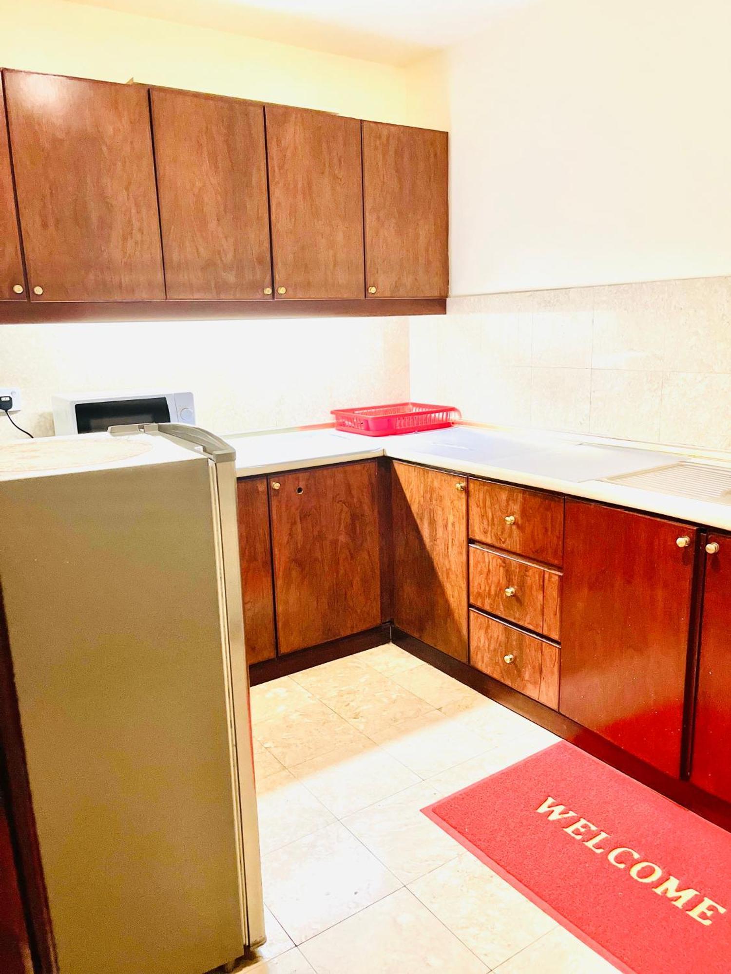 Marmaid Suite At Barjaya Time Square Kl Kuala Lumpur Ngoại thất bức ảnh